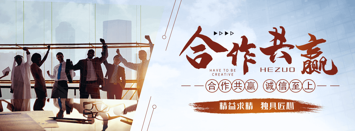 运城口碑好的AI获客哪家好