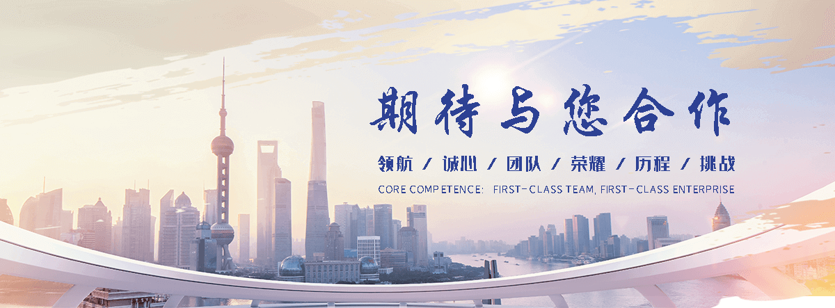 运城靠谱的短视频获客公司